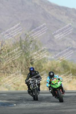 media/Oct-26-2025-Race Pace (Sun) [[c1447ca738]]/Verified/11-Turns 2 and 1 Exit (150pm)/